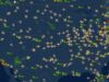 FlightAware data leak – you thought you were tracking planes, but now somebody could be tracking you – what you need to know