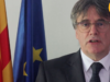 Carles Puigdemont: Appearance and Escape in Catalonia | The Gateway Pundit