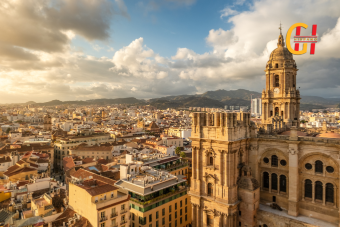 Spain: The Most American Nation in Europe