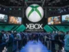 Xbox announces Gamescom 2024 showcase lineup