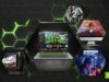 Here’s everything Nvidia announced at Gamescom 2024