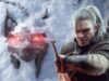 Is Geralt The Witcher 4 main character? Voice actor reveals his fate