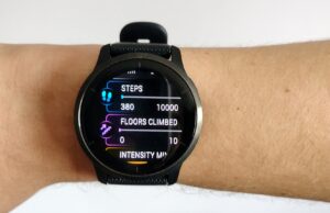 This is the only Garmin watch most people need to hit their fitness goals