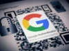 Malware scam on GitHub impersonates Google Authenticator ad
