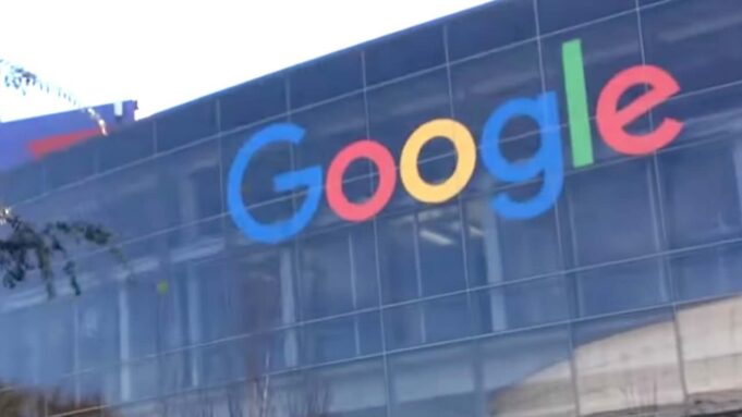 Federal Court Judge Rules Google Is an Illegal Monopoly and Violated Anti-Trust Laws By Abusing Their Search Monopoly | The Gateway Pundit