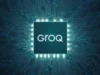 Valuation of AI chipmaking startup Groq soars to $2.8B after funding round