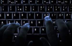 BREAKING: Trump Campaign HACKED — Internal Docs Leaked to the Media | The Gateway Pundit