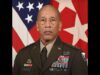 Four-Star General Suspended by Army Demands Job Back, Claims Racism in Military | The Gateway Pundit