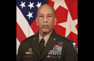 Four-Star General Suspended by Army Demands Job Back, Claims Racism in Military | The Gateway Pundit
