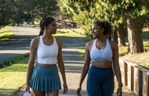 Why Commenting on Appearance Is Never Okay