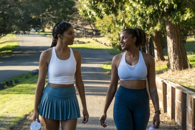 Why Commenting on Appearance Is Never Okay