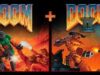DOOM + DOOM 2 to be remastered for multiple platforms
