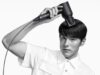 The Dyson hair dryer is finally affordable