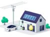 512-bit RSA key in home energy system gives control of “virtual power plant”