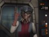 Star Wars Outlaws announces return of Clone Wars favorite