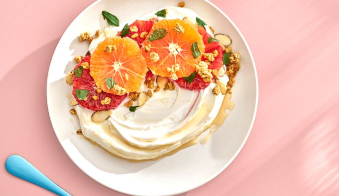 How Much Calcium Per Day Cheat Sheet