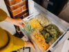 How to Clean a Freezer (and How Often to Do It), According to RDs