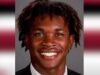 Former Alabama Football Player’s Family Accuses Hospital of Trying to “Kill Him” to Harvest Organs | The Gateway Pundit