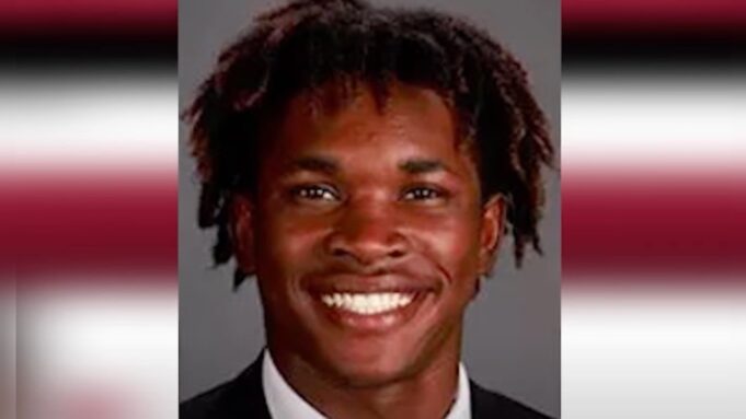 Former Alabama Football Player’s Family Accuses Hospital of Trying to “Kill Him” to Harvest Organs | The Gateway Pundit