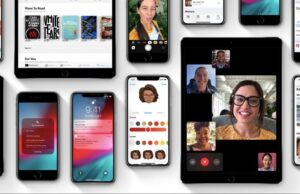 iOS 18 video recording update lets you choose the soundtrack