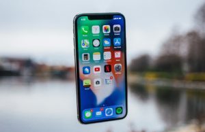 Apple iPhone Air rumored for 2025 with a slimmed-down design – what we know so far