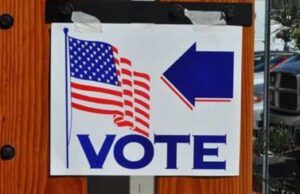 Florida GOP Conservatives Question Primary Results – Here Are Some Actions Candidates Can Take | The Gateway Pundit