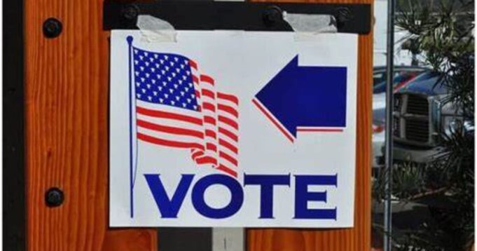 Florida GOP Conservatives Question Primary Results – Here Are Some Actions Candidates Can Take | The Gateway Pundit
