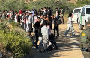 California Democrats Vote to Force Taxpayers to Subsidize $150,000 Down Payment on Homes for Illegals – But the CA Department of Finance Confirms the Program Has No Money! | The Gateway Pundit
