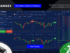 Margex Introduces Two New Crypto Trading Features: Here’s What You Need to Know