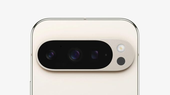 Best Pixel 9 camera features: 8K Video Boost, Add Me, Zoom Enhance and more
