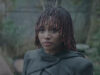 ‘Star Wars’ Actress Amandla Stenberg Blames ‘Bigotry’ of Conservatives For Cancellation of Woke Spinoff ‘The Acolyte’ | The Gateway Pundit