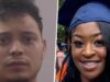 Illegal Alien Charged With Killing 19-Year-Old Lauryn Ni’Kole in Virginia | The Gateway Pundit