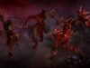 Diablo IV Season 5 – Season of the Infernal Hordes Battle Pass, what’s in it, and is it worth it?