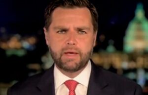 Watch JD Vance Explain Why Policies Supported by Kamala Harris and Democrats Are Preventing Americans From Becoming Homeowners (VIDEO) | The Gateway Pundit