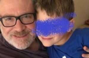 Radical California Judge Seeks Contempt of Court Charges Against Jeff Younger – Who Is Fighting to Save His Son from Government Sanctioned Castration | The Gateway Pundit