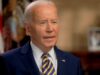 WATCH: Joe Biden Speaks Out for First Time on the Sinister Democrat Coup to Remove Him from the Presidential Race | The Gateway Pundit
