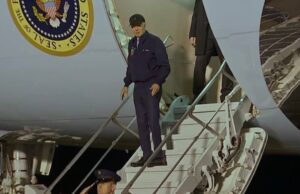 Joe Biden’s Schedule This Week Included Two Phone Calls, One Meeting and Then Off to the Beach! | The Gateway Pundit