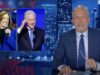 BOOM: Leftist Jon Stewart Calls Out Bill Clinton, Bernie Sanders, and Other Democrat Elites for Hypocrisy at the DNC — Labels Bill Clinton a ‘Sexual Predator’ | The Gateway Pundit