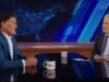 Mark Cuban and Jon Stewart Bitch and Moan, Slam X and Elon Musk for Being Only Major Media Giant Not Pushing Toxic Commie Bullsh*t (VIDEO) | The Gateway Pundit