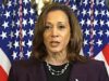 New Documents Reveal Kamala Harris Lied About Afghan ‘Refugees’ Brought to the US | The Gateway Pundit