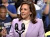 Shameless Kamala Harris Rips Off Trump’s Idea for No Taxes on Tips at Las Vegas Rally — Trump Fires Back with Scathing Rebuke (VIDEO) | The Gateway Pundit