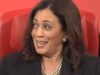 FLASHBACK: In 2017 Kamala Harris Said ‘Everybody Needs to be Woke’ (VIDEO) | The Gateway Pundit