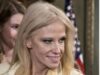 HUH? Trump Advisor Kellyanne Conway Registers as Ukrainian Agent | The Gateway Pundit