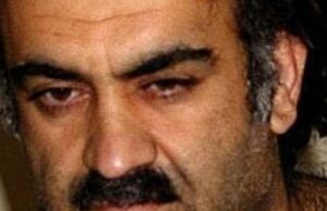 9/11 Mastermind Khalid Sheikh Mohammad and Two Fellow Co-Conspirators Reach Plea Deal with US Government, Will Avoid Death Penalty | The Gateway Pundit