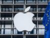 Apple’s revised DMA plan slammed by Epic Games