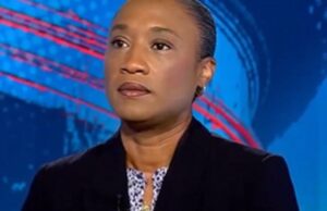 Dem California Senator on Kamala’s Constant Flip-Flops: ‘She’s a Human Being Who Learns New Things’ (VIDEO) | The Gateway Pundit