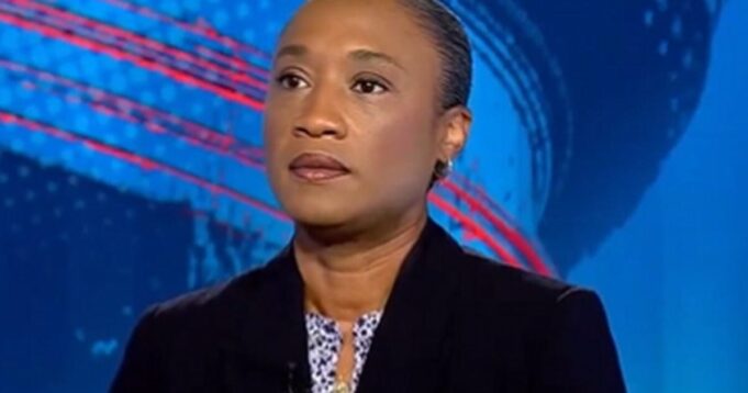 Dem California Senator on Kamala’s Constant Flip-Flops: ‘She’s a Human Being Who Learns New Things’ (VIDEO) | The Gateway Pundit