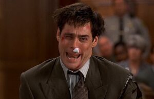 Watch this comedy gem before it leaves Netflix