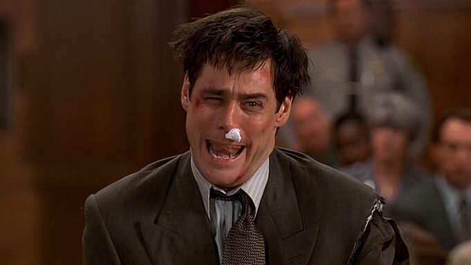 Watch this comedy gem before it leaves Netflix