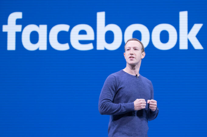 JUST IN: Meta CEO Mark Zuckerberg Finally Admits Biden-Harris Regime Pressured Him to Censor Millions of Americans — ‘Regrets’ Colluding with the Regime! | The Gateway Pundit